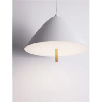 oros-visilica-led3000k17w917lmbijela-56591-02026300.webp