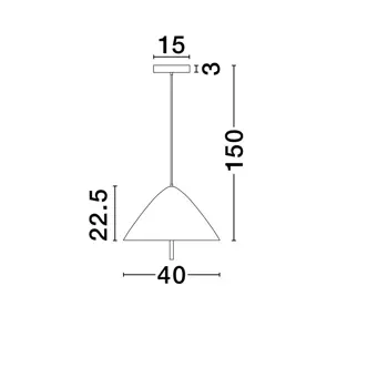 oros-visilica-led3000k17w917lmcrna-42870-02026299.webp