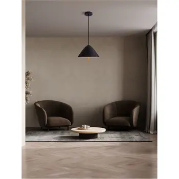 oros-visilica-led3000k17w917lmcrna-79493-02026299.webp