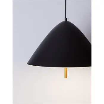 oros-visilica-led3000k17w917lmcrna-85983-02026299.webp