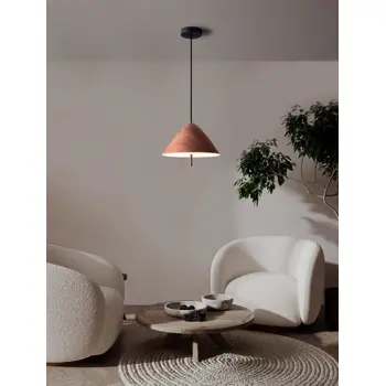 OROS VISILICA LED/3000K/17W/917Lm/DRVO