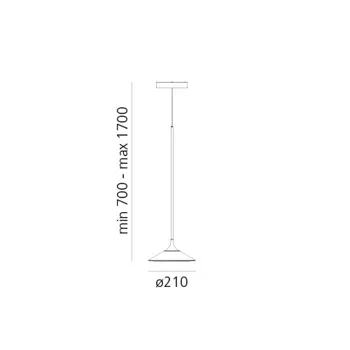 orsa-21-visilica-crna-33830-02170958.webp