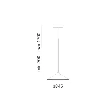 orsa-35-visilica-crna-44290-02170959.webp