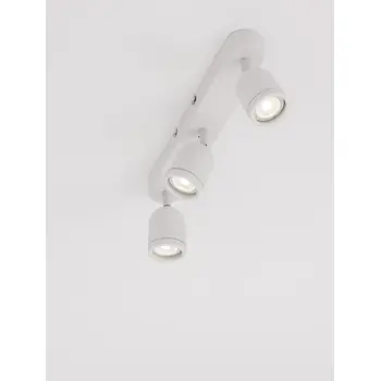 orson-plafonska-lampa-gu10-ip20bijela-24529-02110686.webp