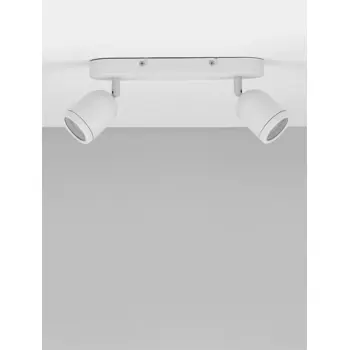 orson-plafonska-lampa-gu10-ip20bijela-2x-33438-02110684.webp