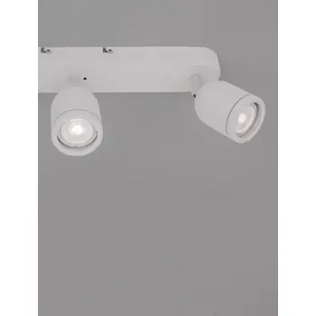 orson-plafonska-lampa-gu10-ip20bijela-3x-20124-02110686.webp