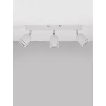orson-plafonska-lampa-gu10-ip20bijela-3x-73395-02110686.webp