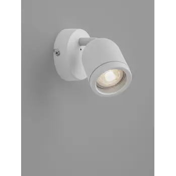 orson-plafonska-lampa-gu10-ip20bijela-54760-02110682.webp