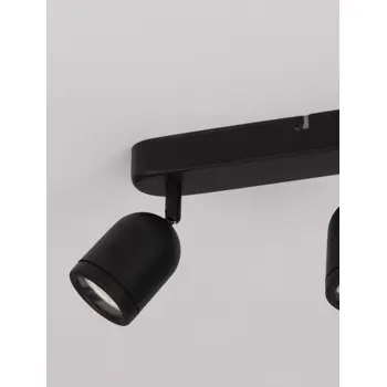 orson-plafonska-lampa-gu10-ip20crna-24091-02110685.webp