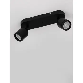orson-plafonska-lampa-gu10-ip20crna-2x-16486-02110683.webp
