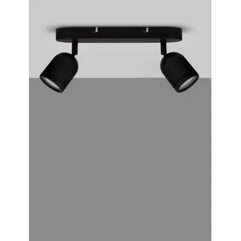 orson-plafonska-lampa-gu10-ip20crna-2x-69080-02110683.webp