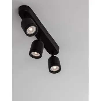 orson-plafonska-lampa-gu10-ip20crna-3x-48058-02110685.webp