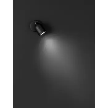orson-plafonska-lampa-gu10-ip20crna-56197-02110681.webp