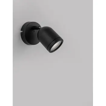 orson-plafonska-lampa-gu10-ip20crna-7851-02110681.webp