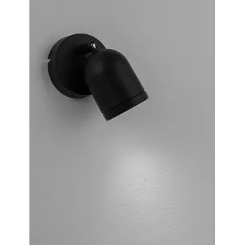 orson-plafonska-lampa-gu10-ip20crna-91356-02110681.webp
