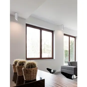 oslo-nadgradna-svjetiljka-bijela-gu10-1x10-watt-ip20-220-240-35199-02131380.webp