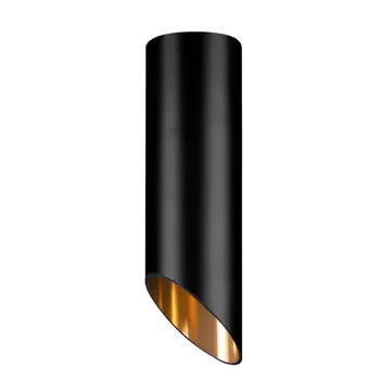 oslo-nadgradna-svjetiljka-crni-gu10-1x10-watt-ip20-220-240-v-50937-02131383.webp