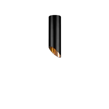oslo-nadgradna-svjetiljka-crni-gu10-1x10-watt-ip20-220-240-v-52378-02131381.webp
