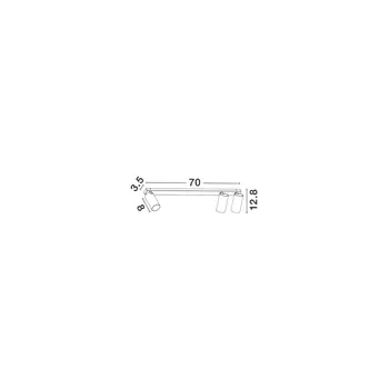 oso-reflektor-bijeli-gu10-3x10w-ip20-29955-02186173.webp