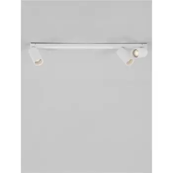 oso-reflektor-bijeli-gu10-3x10w-ip20-45600-02186173.webp