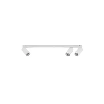 oso-reflektor-bijeli-gu10-3x10w-ip20-62462-02186173.webp