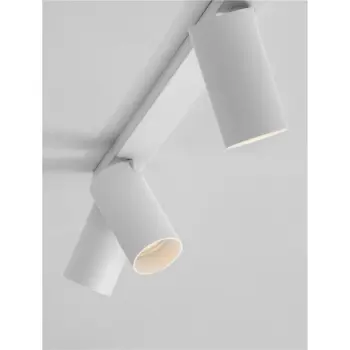 oso-reflektor-bijeli-gu10-3x10w-ip20-89941-02186173.webp