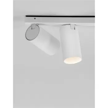 oso-reflektor-bijeli-gu10-4x10w-ip20-91305-02186175.webp