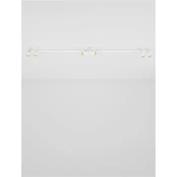 oso-reflektor-bijeli-gu10-6x10w-ip20-27548-02186179.webp