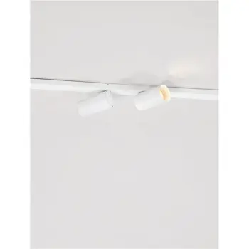 oso-reflektor-bijeli-gu10-6x10w-ip20-98327-02186179.webp