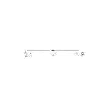 oso-reflektor-bijeli-gu10-6x10w-ip20-9849-02186179.webp
