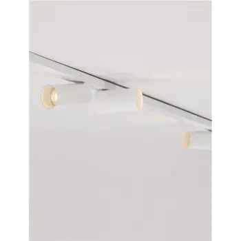 oso-reflektor-bijeli-gu10-8x10w-ip20-42082-02186177.webp