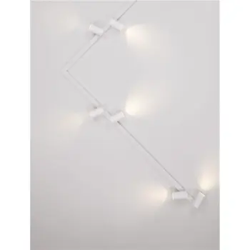 oso-reflektor-bijeli-gu10-8x10w-ip20-57886-02186177.webp