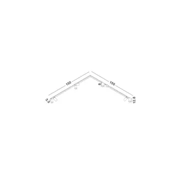 oso-reflektor-bijeli-gu10-8x10w-ip20-99850-02186177.webp