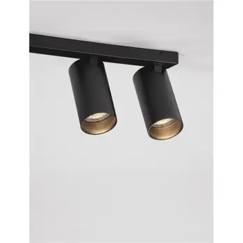 oso-reflektor-crni-gu10-3x10w-ip20-8837-02186172.webp