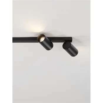 oso-reflektor-crni-gu10-4x10w-ip20-21302-02186174.webp