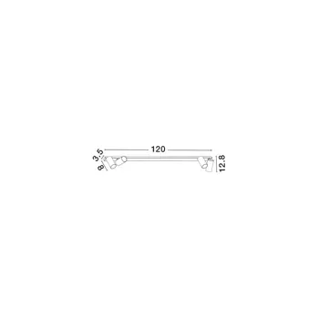 oso-reflektor-crni-gu10-4x10w-ip20-52264-02186174.webp