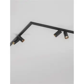 oso-reflektor-crni-gu10-8x10w-ip20-53489-02186176.webp