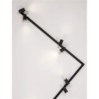 oso-reflektor-crni-gu10-8x10w-ip20-80296-02186176.webp