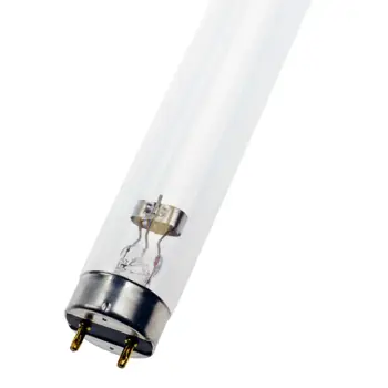 OSRAM HNS BAKTERICIDNA FLUORESCENTNA ŽARULJA 15W G13
