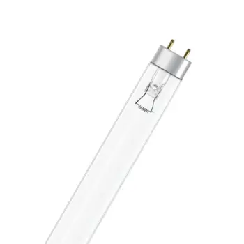 osram-hns-baktericidna-fluorescentna-zarulja-30w-g13-17730-10010001.webp