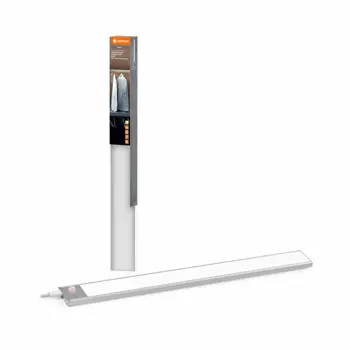 OSRAM LED CABINET BATERIJSKA  SVJETILJKA 270lm/3,2W/CCT 40CM/USB/SENZOR