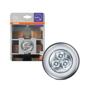 osram-led-dot-it-baterijska-svjetiljka-7000k02w10lmaaa-71492-01030487.webp