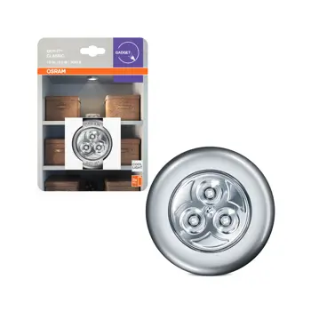 osram-led-dot-it-baterijska-svjetiljka-7000k02w10lmaaa-81542-01030487.webp