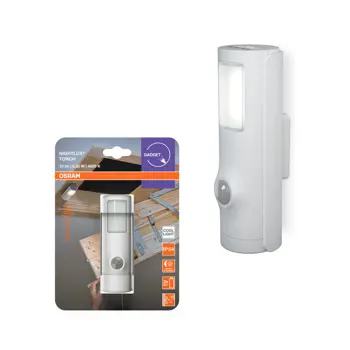 osram-led-nightlux-baterijska-svjetiljka-10lm035w4000k-66260-01030489.webp