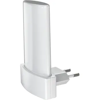 osram-lunetta-shine-baterisjak-svjetiljka-5lm028w3000k-12685-01030488.webp