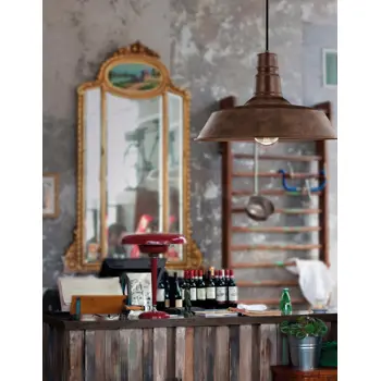 osteria-visilica-e27-ip20rust-35870-02110484.webp
