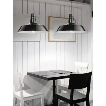 osteria-vislica-e27-ip20crna-5679-02110485.webp