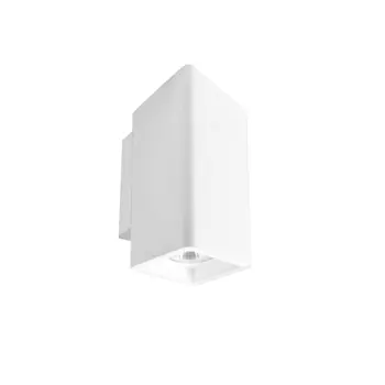 otello-gipsana-svjetiljka-gu10-2x10-watt-ip20-220-240-volt-58494-02131433.webp