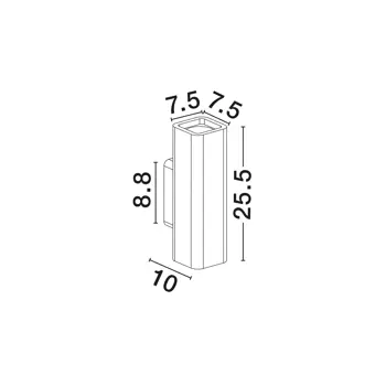 otello-gipsana-svjetiljka-gu10-2x10-watt-ip20-220-240-volt-98526-02131433.webp