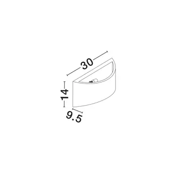otello-gipsana-svjetiljka-led-e14-1x5-watt-ip20-220-240-volt-38413-02131440.webp